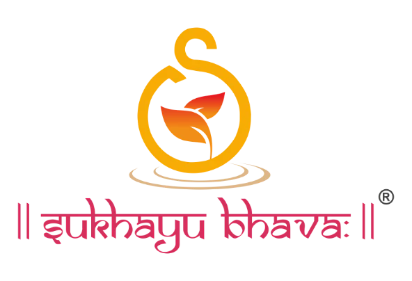 Sukhayubhava