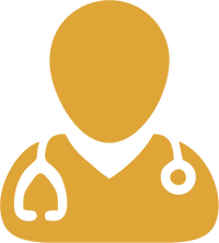 Doctor-Guided Manufacturing
