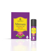 Mitram Roll On