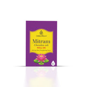 Mitram Roll On