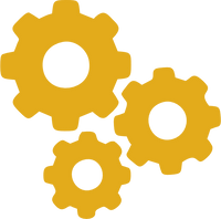 Customised Formulations