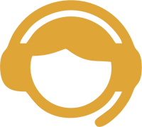 End-to-End Support