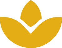 Wellness Brands