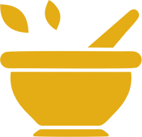 Ayurvedic Clinics