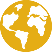 Global Supplement Retailers