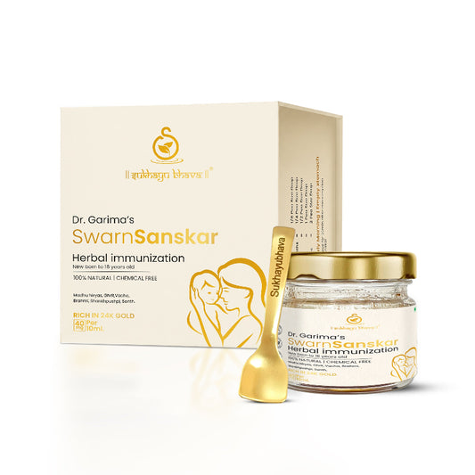 Swarn Sanskar